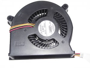 Amazon.com: New C-E03C-01 4510 12V 180mA Projector Fan 4pins